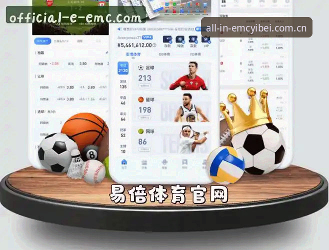 EMC易倍体育畅玩指南：新手入门 vs 老手进阶，如何找到最佳体验？